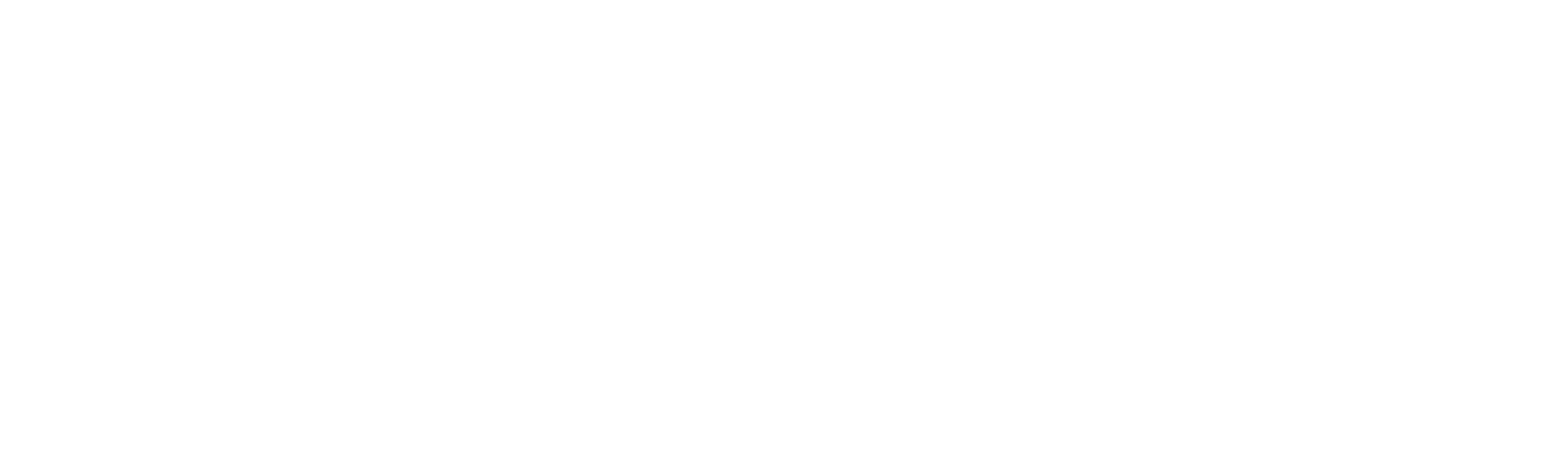 Contágio Experience