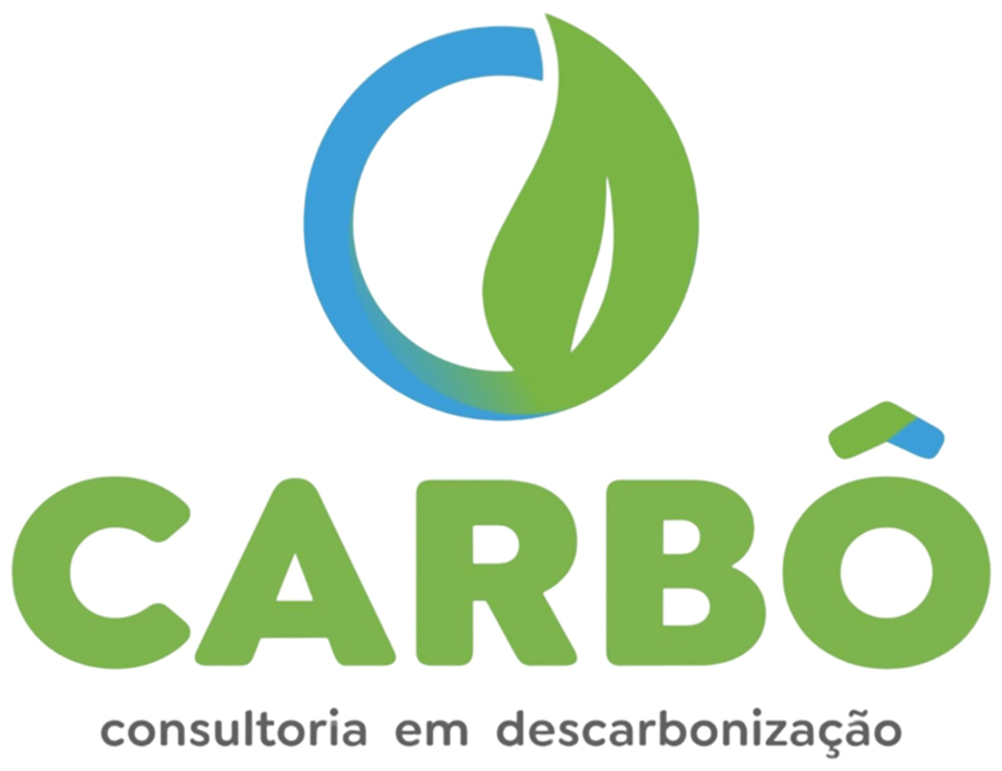 Carbô — consultoria em descarbonização