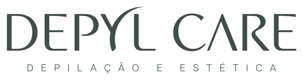 Depyl Care — depilação e estética