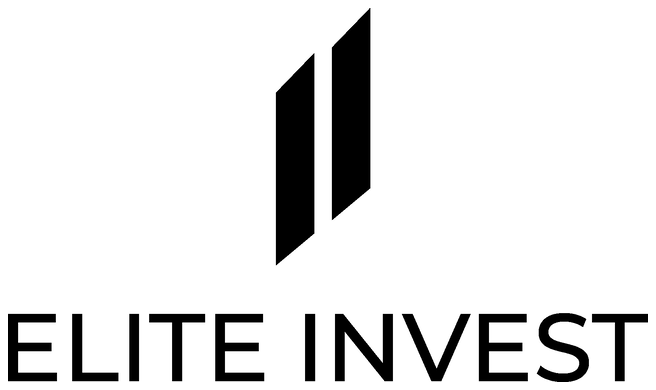 Elite Invest