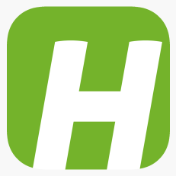 Hiperideal
