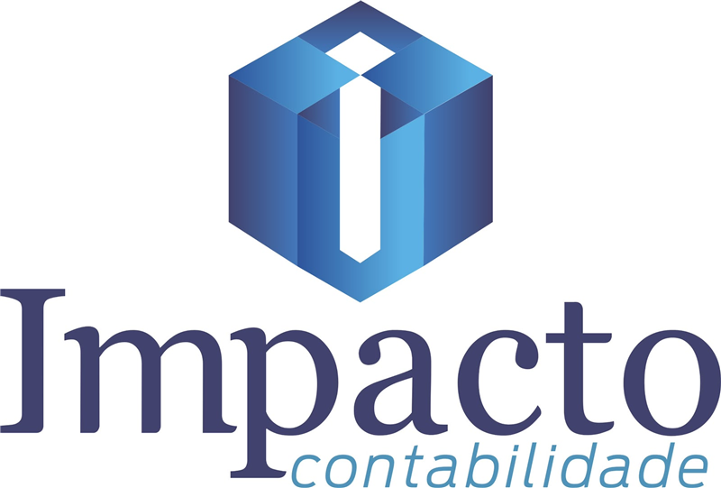Impacto Contabilidade