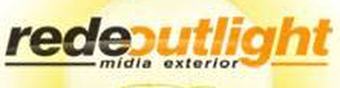Rede Outlight