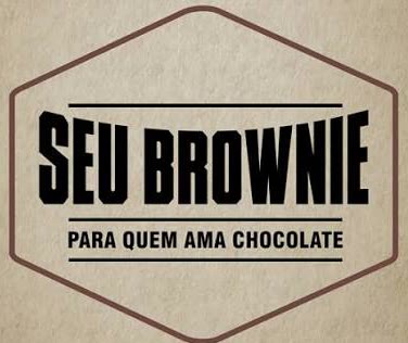 Seu Brownie