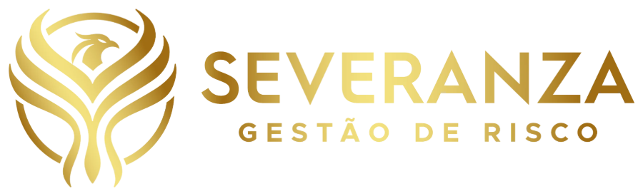 Severanza — gestão de risco