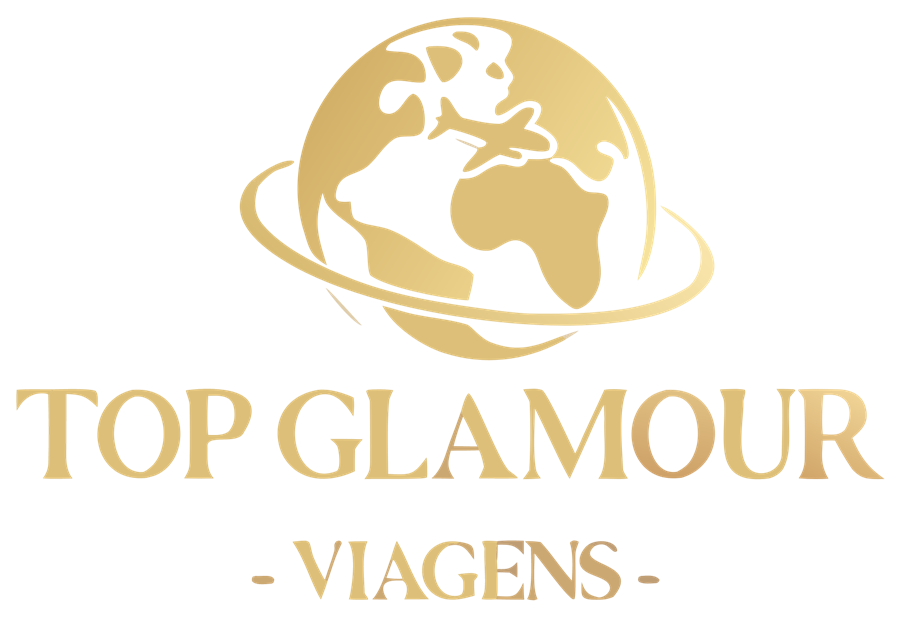 Top Glamour Viagens